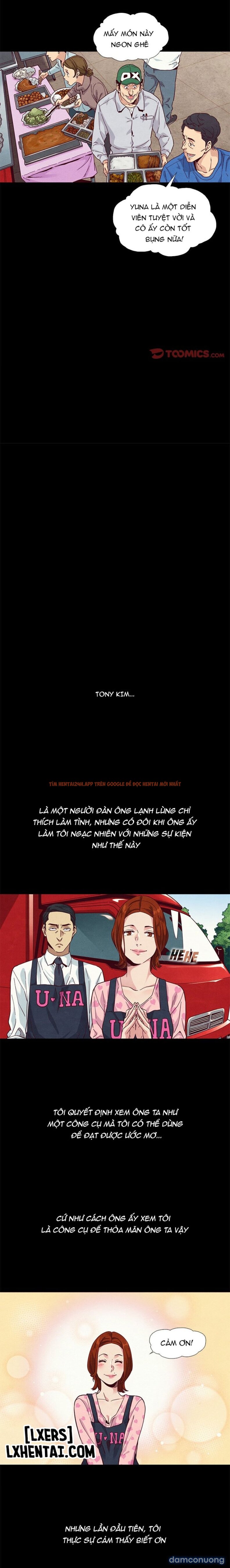 Trang truyện 10 trong truyện tranh Công Tử Bột - Chap 9 - lxmanga.org