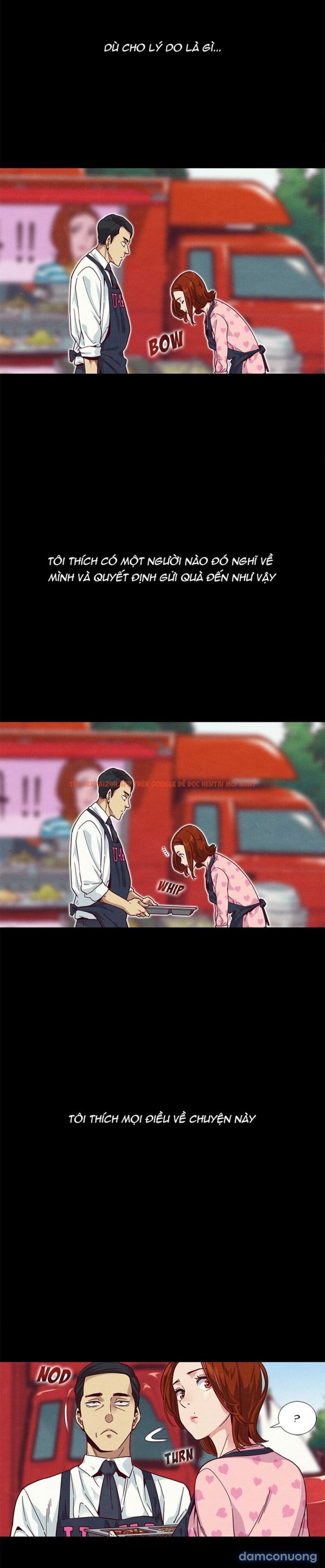 Trang truyện 11 trong truyện tranh Công Tử Bột - Chap 9 - lxmanga.org