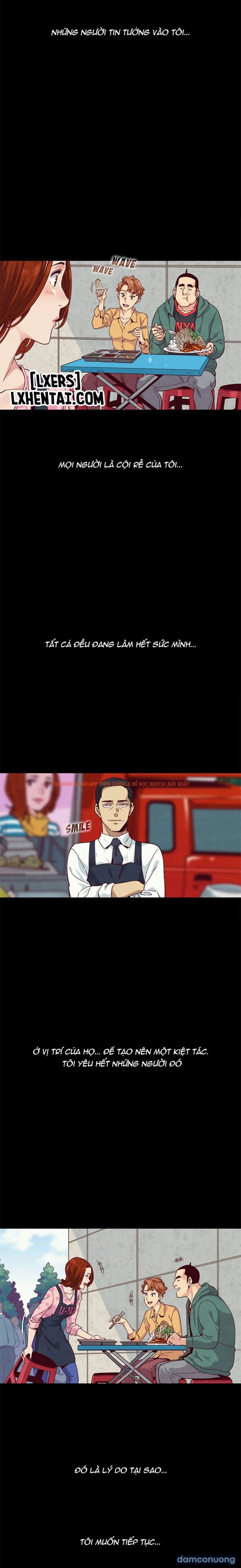 Trang truyện 12 trong truyện tranh Công Tử Bột - Chap 9 - lxmanga.org