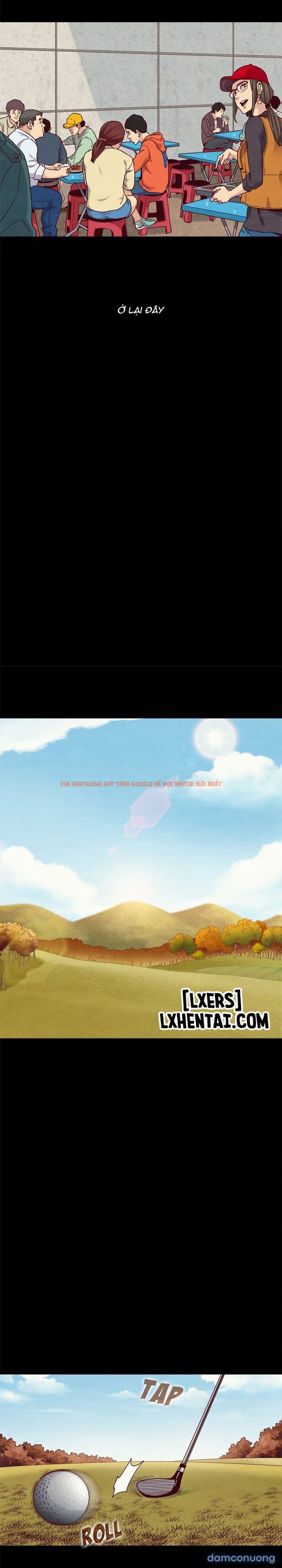 Trang truyện 13 trong truyện tranh Công Tử Bột - Chap 9 - lxmanga.org