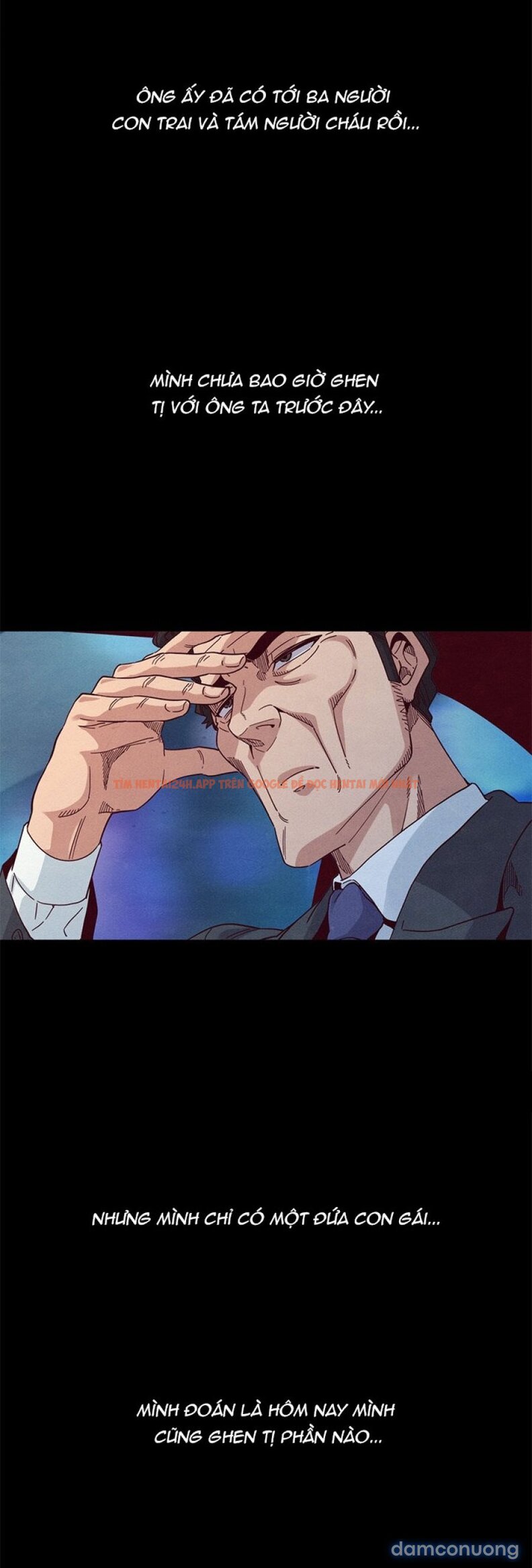 Trang truyện 26 trong truyện tranh Công Tử Bột - Chap 9 - lxmanga.org