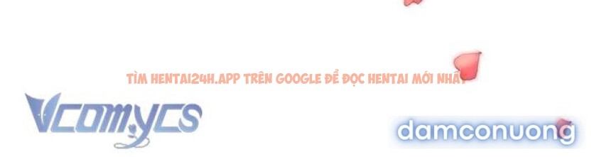 Xem ảnh 14 1 trong truyện hentai Công Tước Lang Thang - Chapter 1 - hentaitvn.net