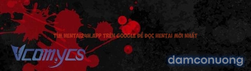 Xem ảnh 15 1 trong truyện hentai Công Tước Lang Thang - Chapter 1 - hentaitvn.net