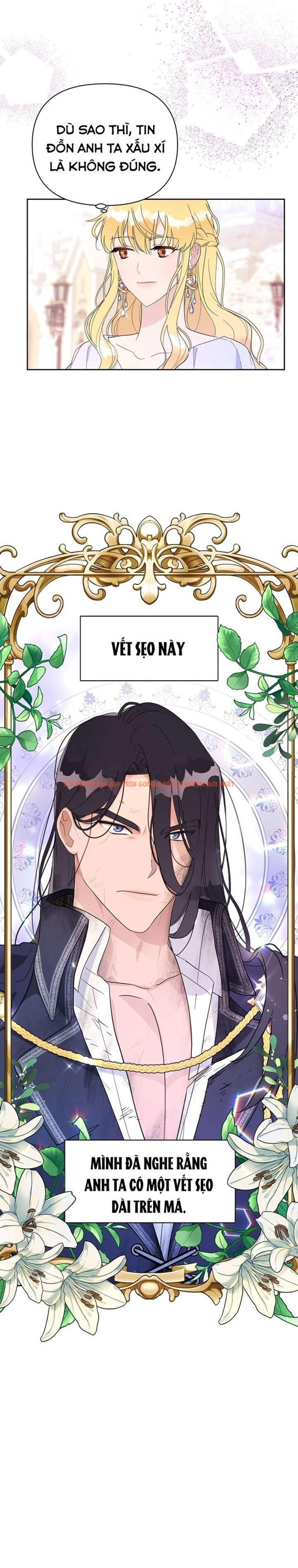 Xem ảnh 18 0 trong truyện hentai Công Tước Lang Thang - Chapter 1 - hentaitvn.net