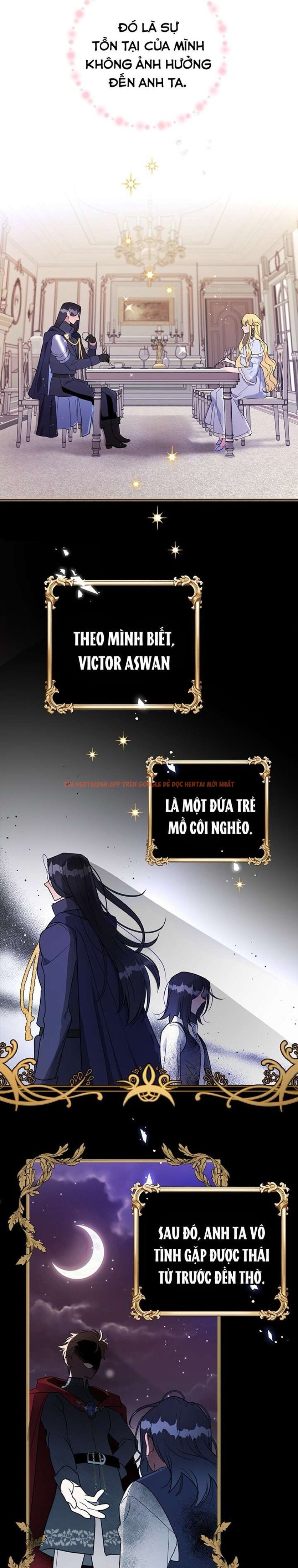 Xem ảnh 24 0 trong truyện hentai Công Tước Lang Thang - Chapter 1 - hentaitvn.net