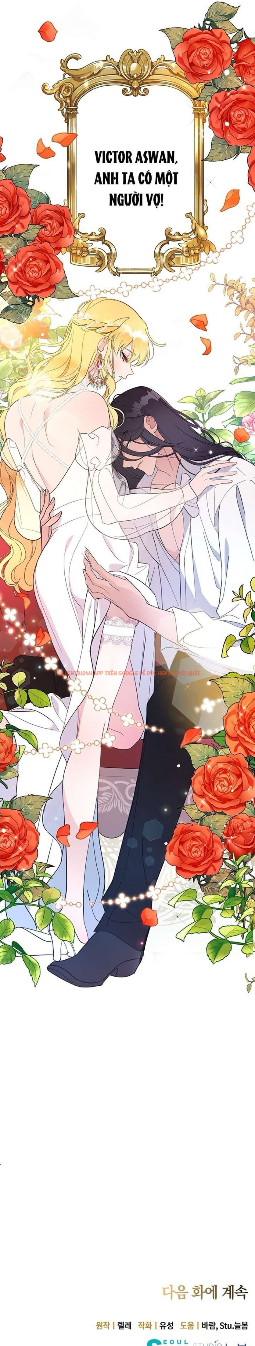 Xem ảnh 27 0 trong truyện hentai Công Tước Lang Thang - Chapter 1 - hentaitvn.net