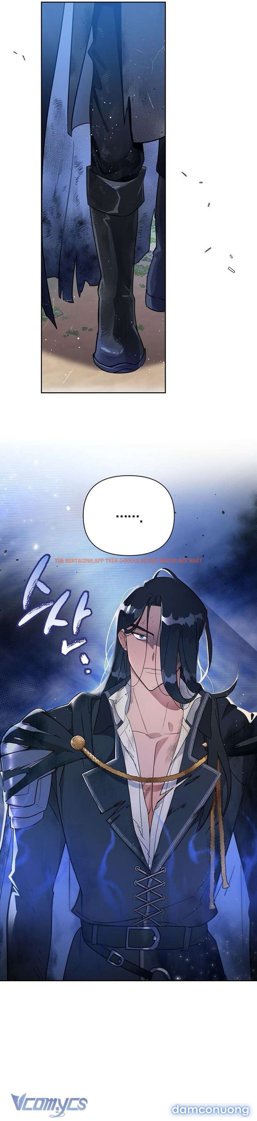 Xem ảnh 6 trong truyện hentai Công Tước Lang Thang - Chapter 1 - hentaitvn.net