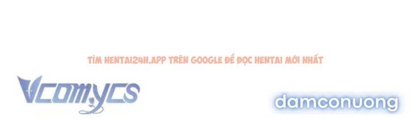 Xem ảnh 7 1 trong truyện hentai Công Tước Lang Thang - Chapter 1 - hentaitvn.net