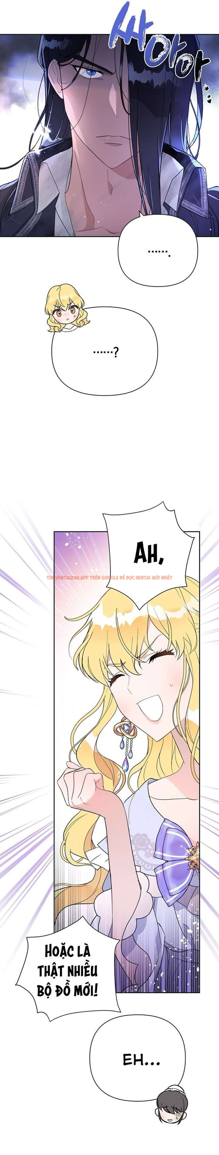 Xem ảnh 9 0 trong truyện hentai Công Tước Lang Thang - Chapter 1 - hentaitvn.net