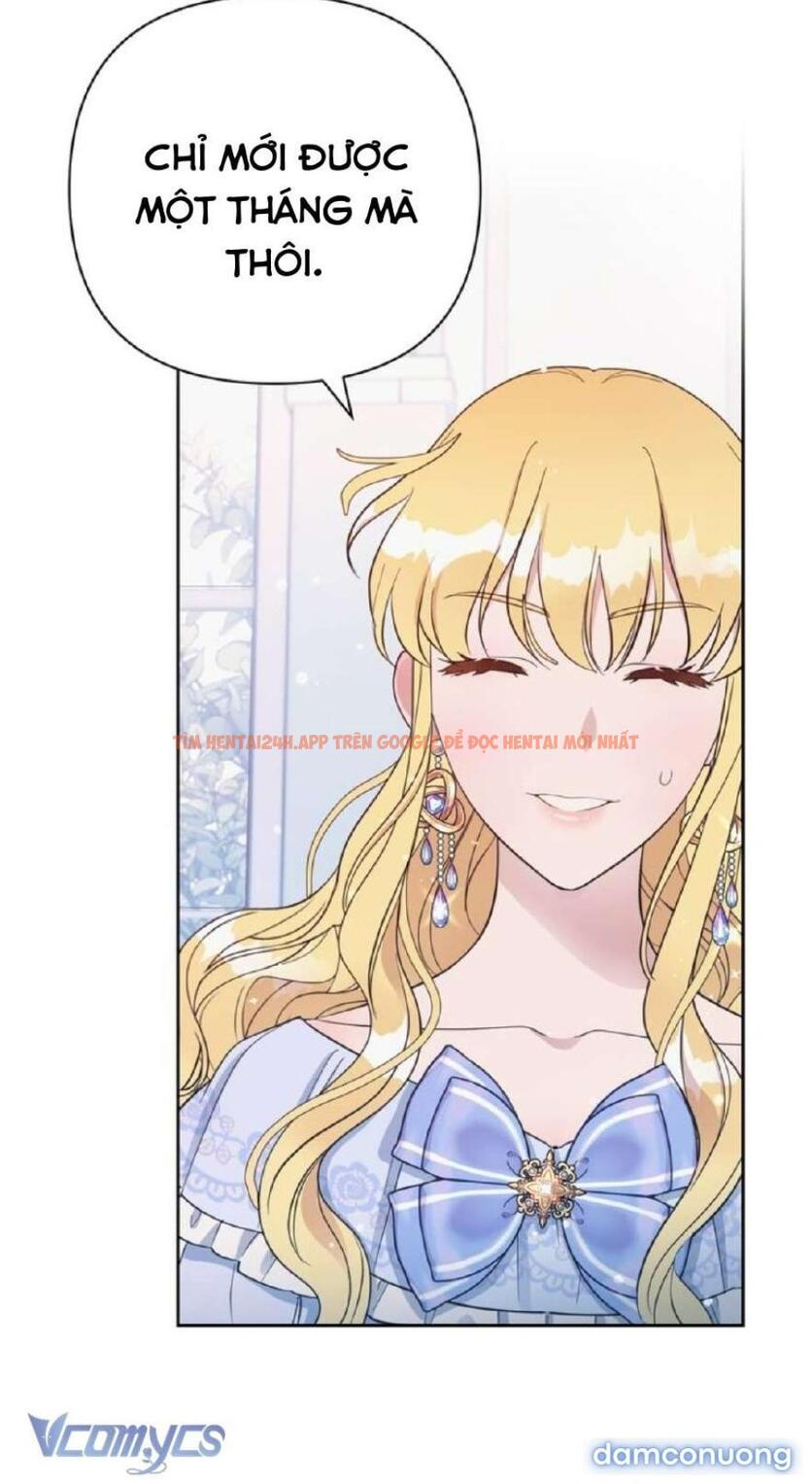 Xem ảnh 1 trong truyện hentai Công Tước Lang Thang - Chapter 2 - hentaitvn.net