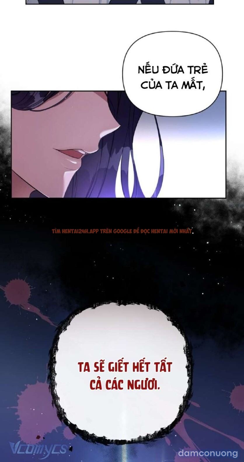 Xem ảnh 12 trong truyện hentai Công Tước Lang Thang - Chapter 2 - hentaitvn.net