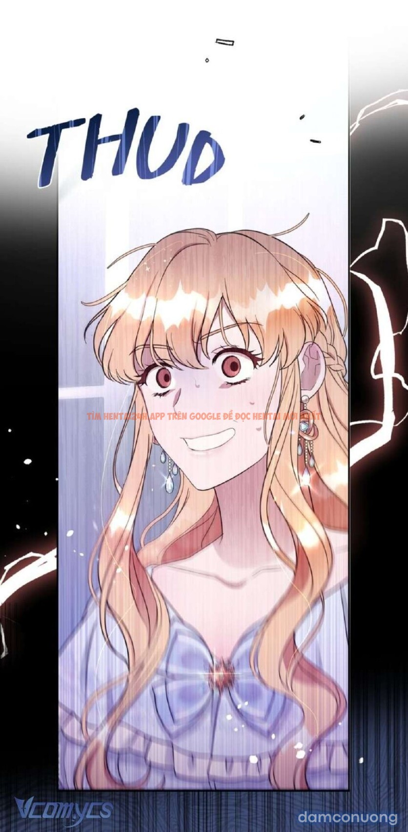 Xem ảnh 14 trong truyện hentai Công Tước Lang Thang - Chapter 2 - hentaitvn.net