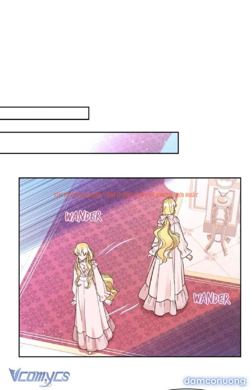 Xem ảnh 16 trong truyện hentai Công Tước Lang Thang - Chapter 2 - hentaitvn.net