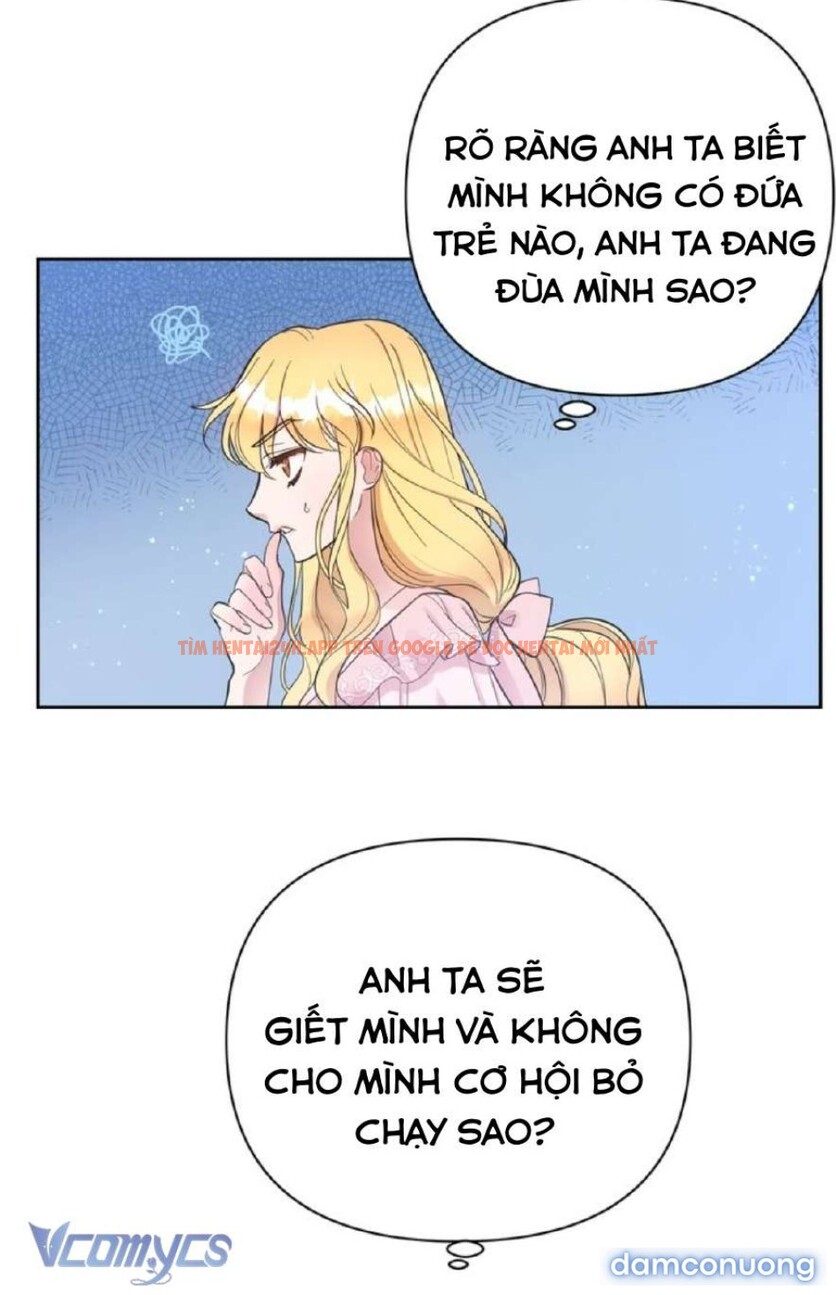 Xem ảnh 17 trong truyện hentai Công Tước Lang Thang - Chapter 2 - hentaitvn.net