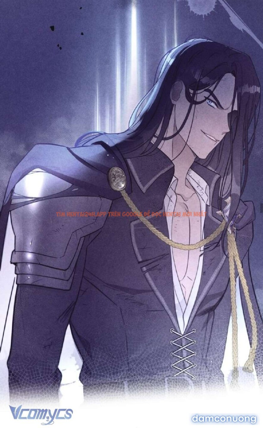 Xem ảnh 19 trong truyện hentai Công Tước Lang Thang - Chapter 2 - hentaitvn.net