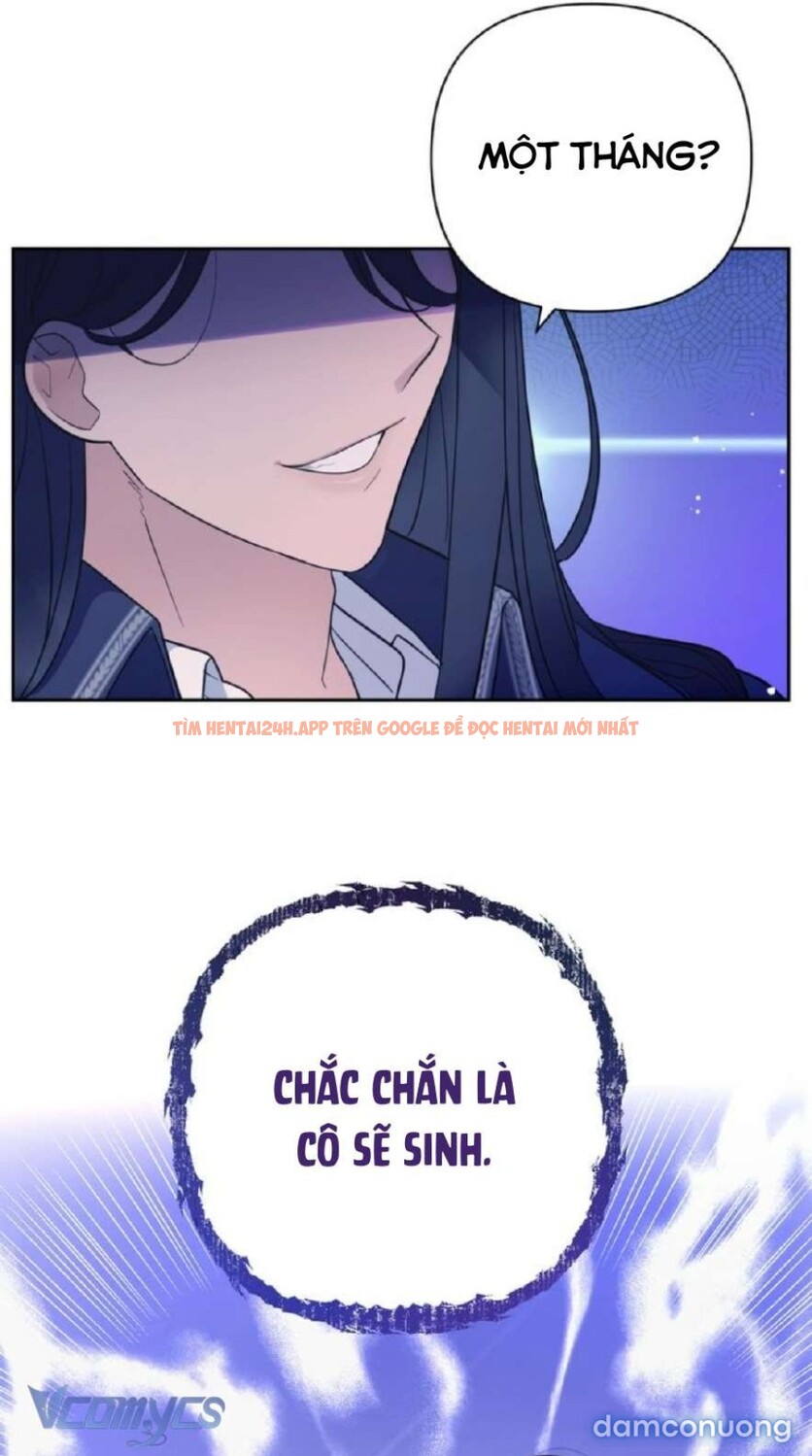 Xem ảnh 2 trong truyện hentai Công Tước Lang Thang - Chapter 2 - hentaitvn.net