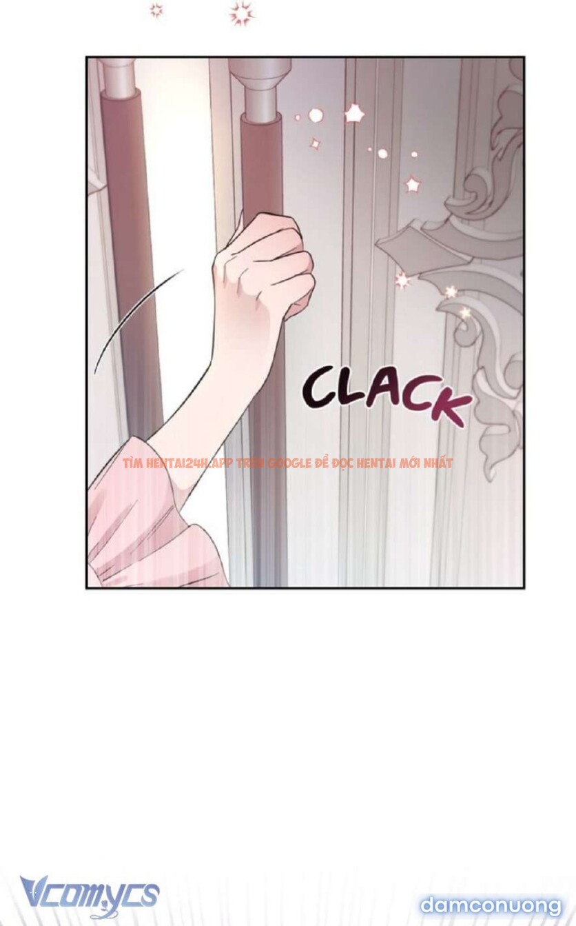 Xem ảnh 22 trong truyện hentai Công Tước Lang Thang - Chapter 2 - hentaitvn.net