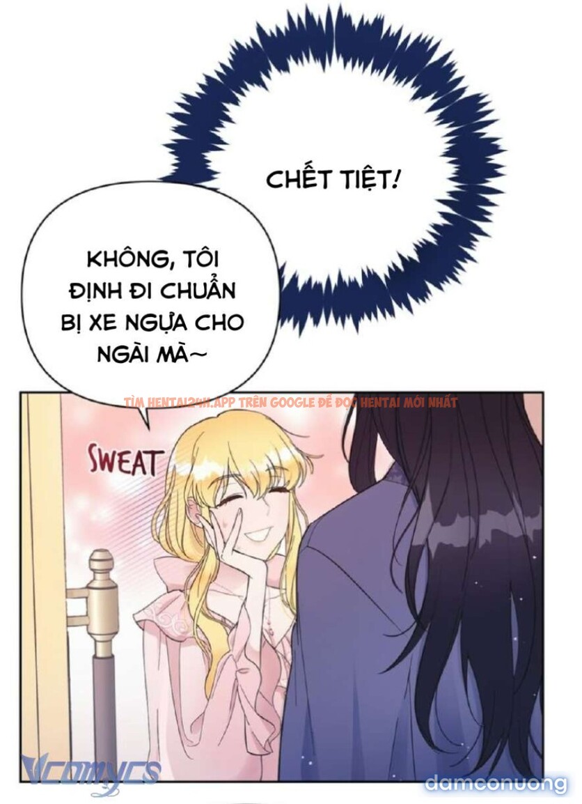 Xem ảnh 26 trong truyện hentai Công Tước Lang Thang - Chapter 2 - hentaitvn.net