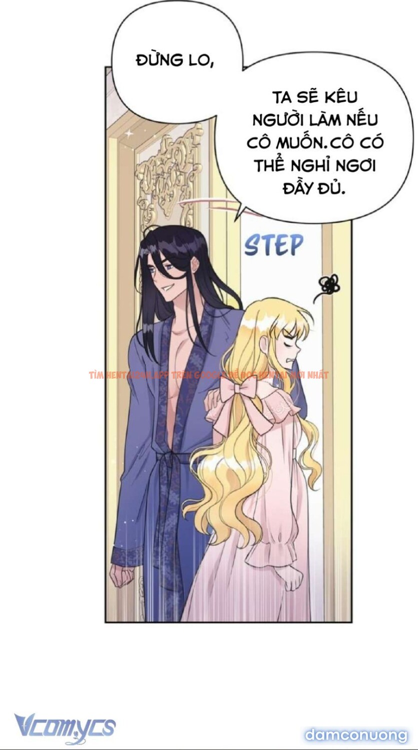 Xem ảnh 27 trong truyện hentai Công Tước Lang Thang - Chapter 2 - hentaitvn.net