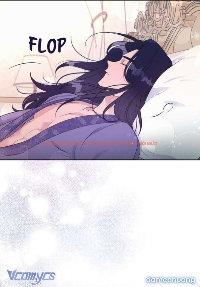 Xem ảnh 28 trong truyện hentai Công Tước Lang Thang - Chapter 2 - hentaitvn.net