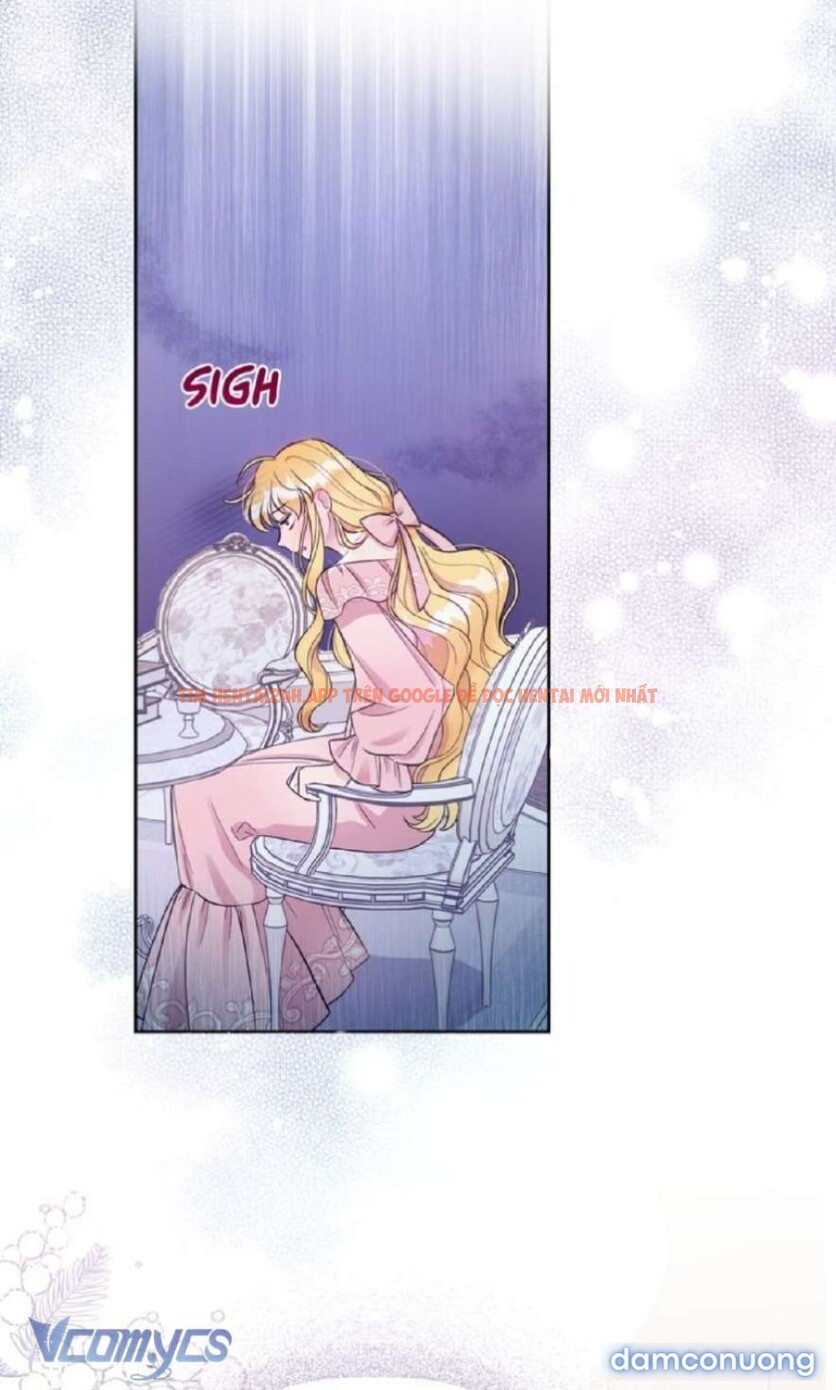 Xem ảnh 29 trong truyện hentai Công Tước Lang Thang - Chapter 2 - hentaitvn.net