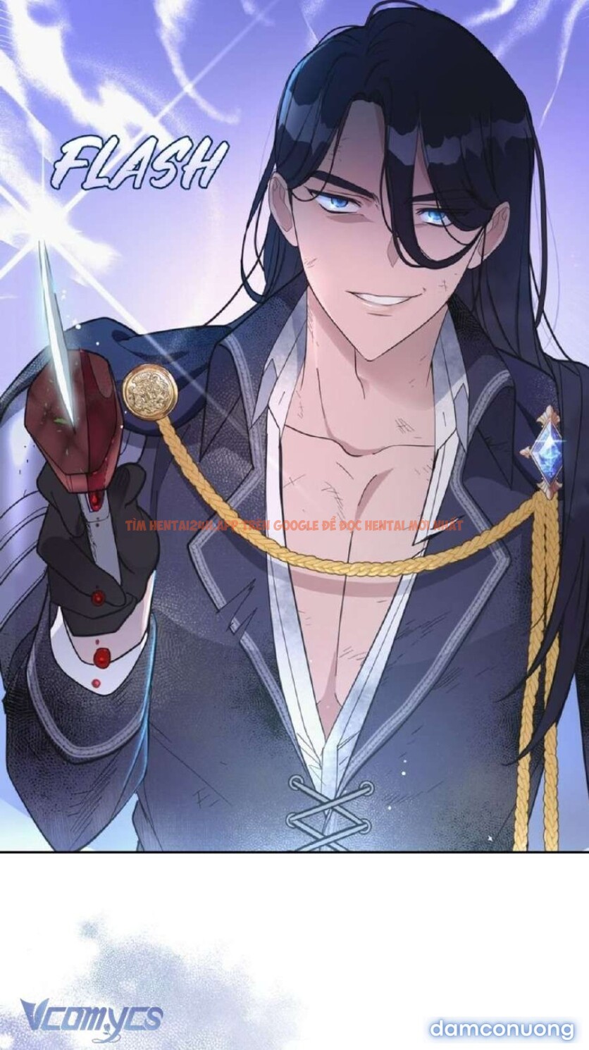 Xem ảnh 3 trong truyện hentai Công Tước Lang Thang - Chapter 2 - hentaitvn.net