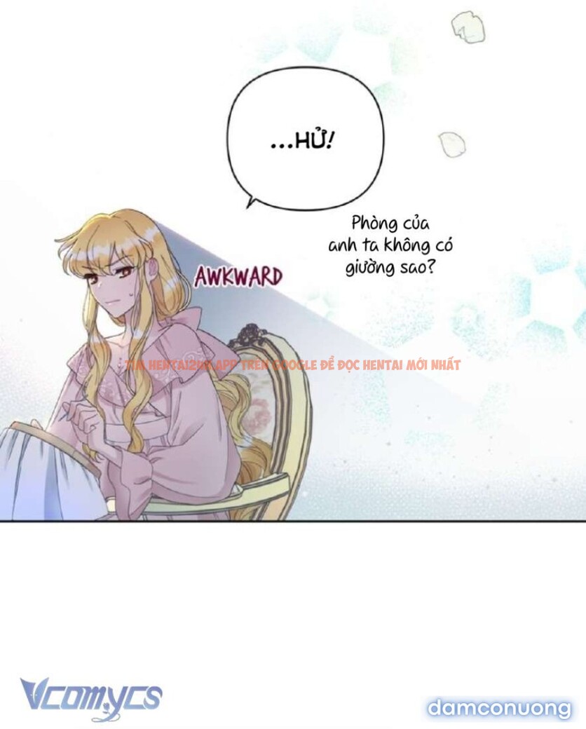 Xem ảnh 31 trong truyện hentai Công Tước Lang Thang - Chapter 2 - hentaitvn.net