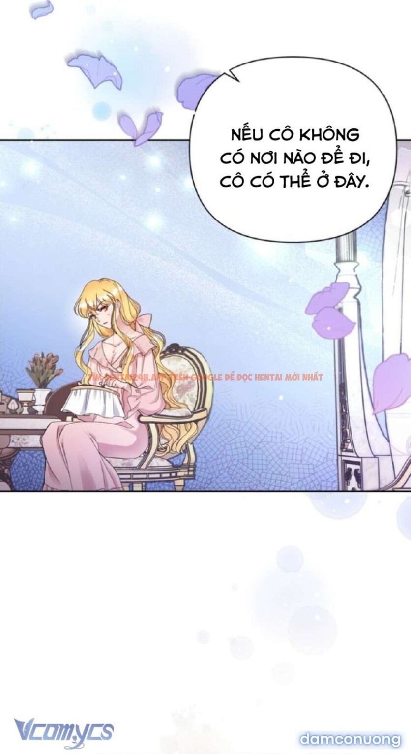 Xem ảnh 34 trong truyện hentai Công Tước Lang Thang - Chapter 2 - hentaitvn.net