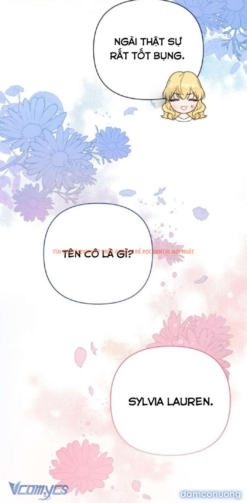 Xem ảnh 37 trong truyện hentai Công Tước Lang Thang - Chapter 2 - hentaitvn.net