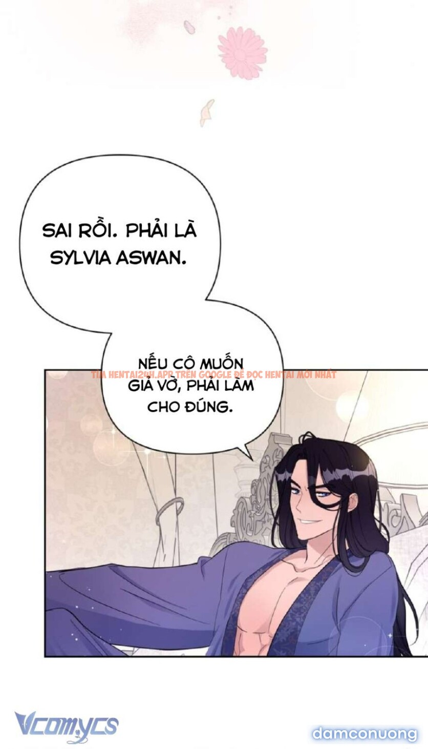 Xem ảnh 38 trong truyện hentai Công Tước Lang Thang - Chapter 2 - hentaitvn.net
