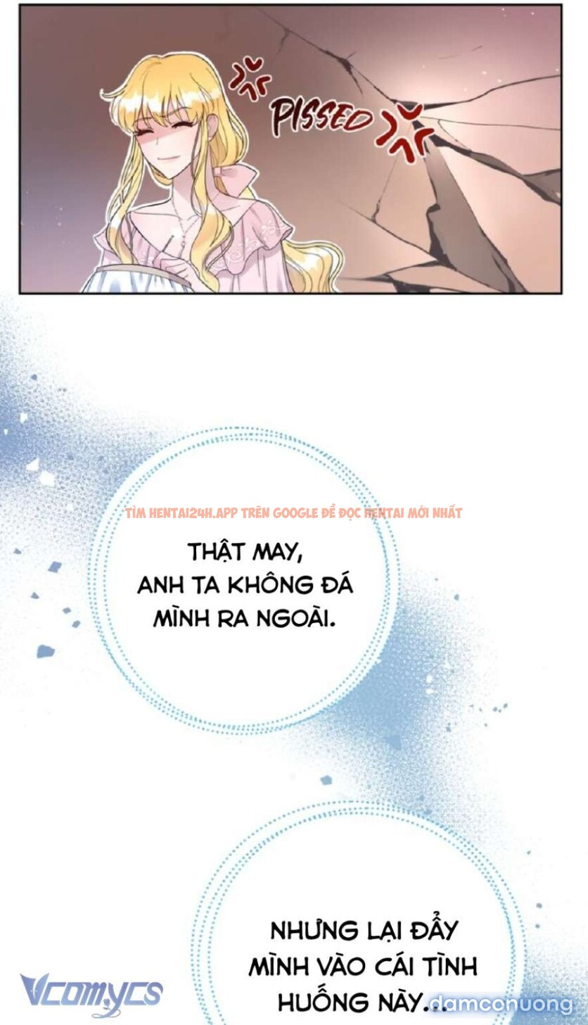 Xem ảnh 39 trong truyện hentai Công Tước Lang Thang - Chapter 2 - hentaitvn.net