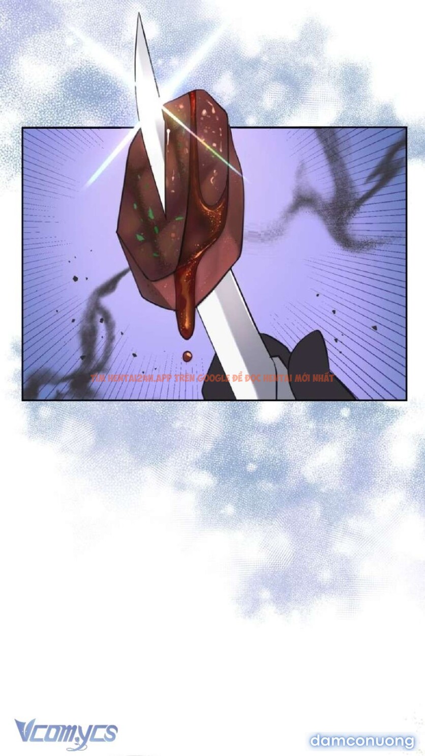 Xem ảnh 4 trong truyện hentai Công Tước Lang Thang - Chapter 2 - hentaitvn.net