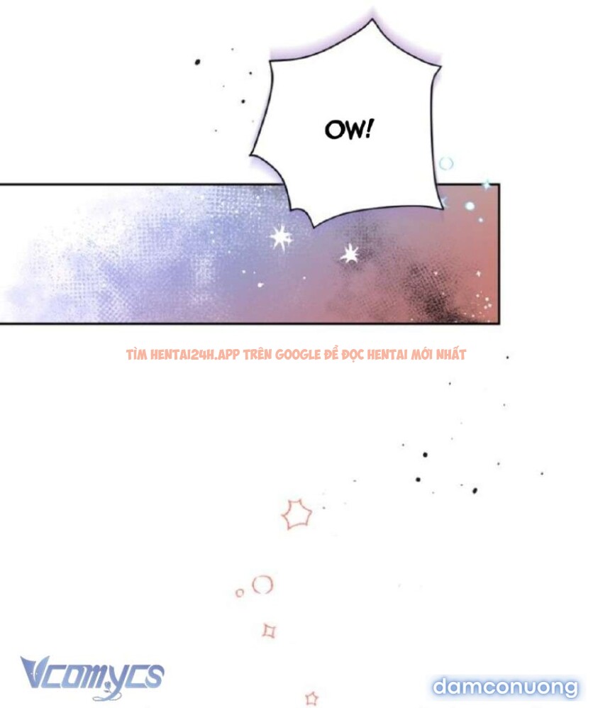 Xem ảnh 41 trong truyện hentai Công Tước Lang Thang - Chapter 2 - hentaitvn.net