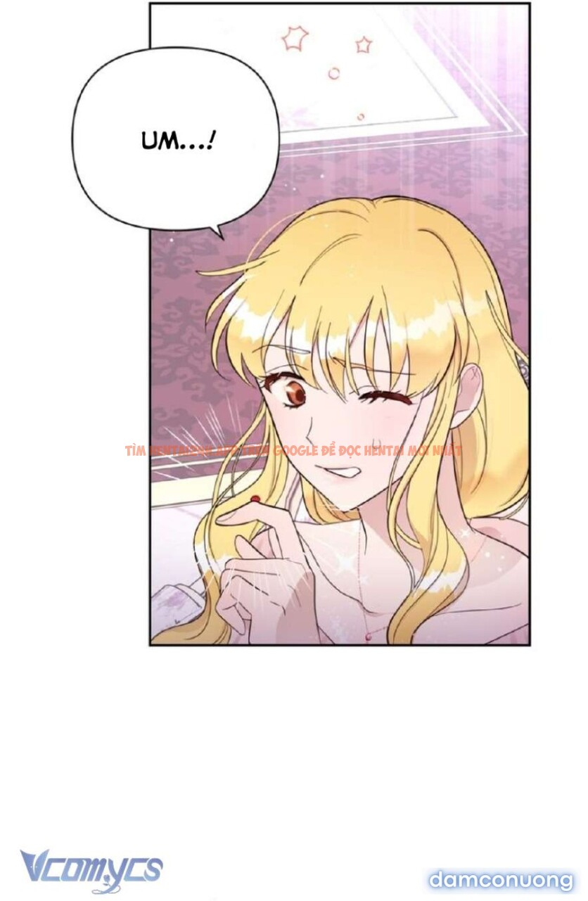 Xem ảnh 42 trong truyện hentai Công Tước Lang Thang - Chapter 2 - hentaitvn.net