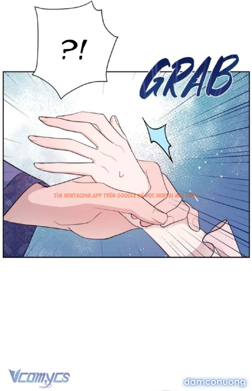 Xem ảnh 43 trong truyện hentai Công Tước Lang Thang - Chapter 2 - hentaitvn.net