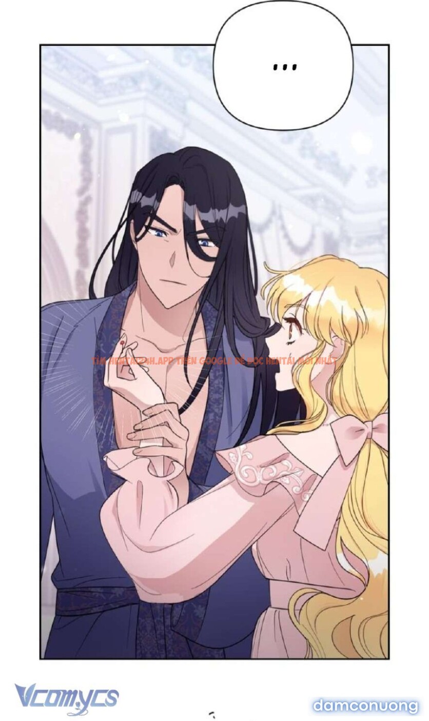 Xem ảnh 44 trong truyện hentai Công Tước Lang Thang - Chapter 2 - hentaitvn.net