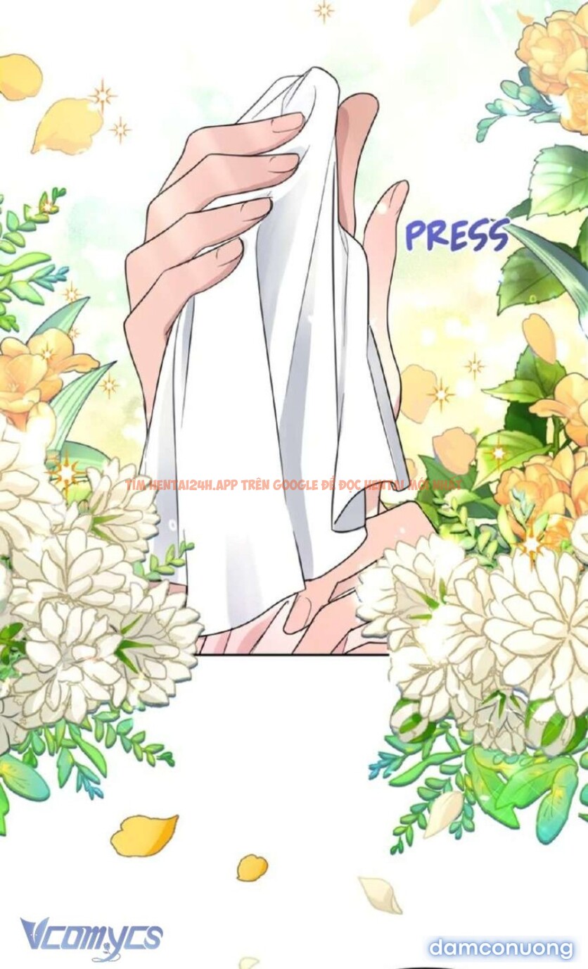 Xem ảnh 46 trong truyện hentai Công Tước Lang Thang - Chapter 2 - hentaitvn.net