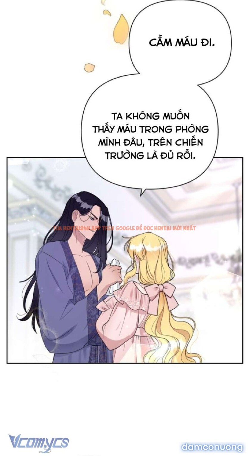 Xem ảnh 47 trong truyện hentai Công Tước Lang Thang - Chapter 2 - hentaitvn.net