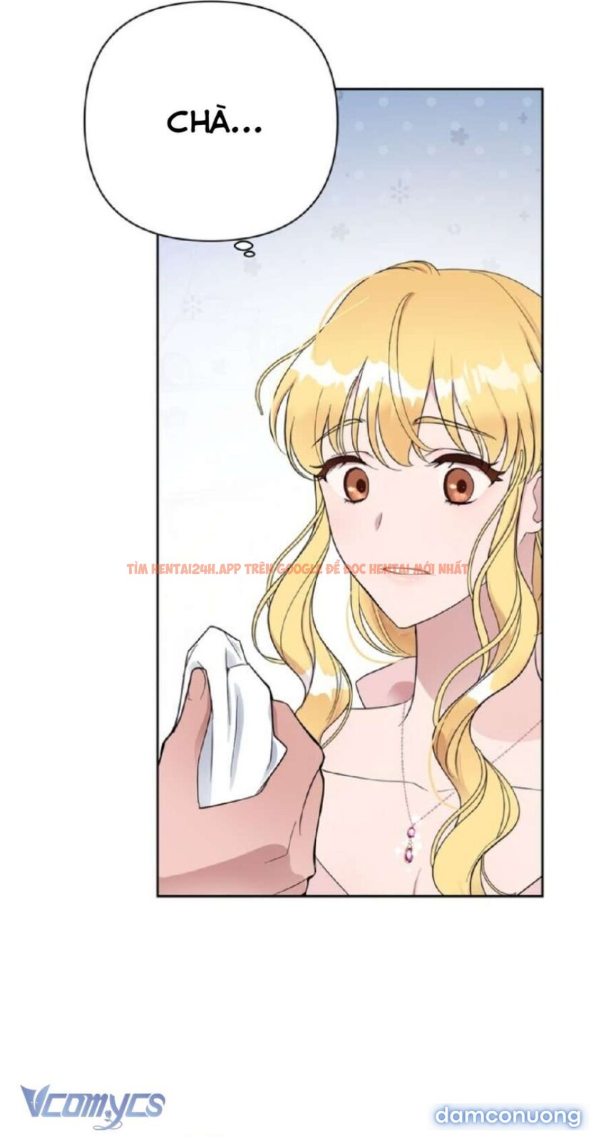 Xem ảnh 48 trong truyện hentai Công Tước Lang Thang - Chapter 2 - hentaitvn.net