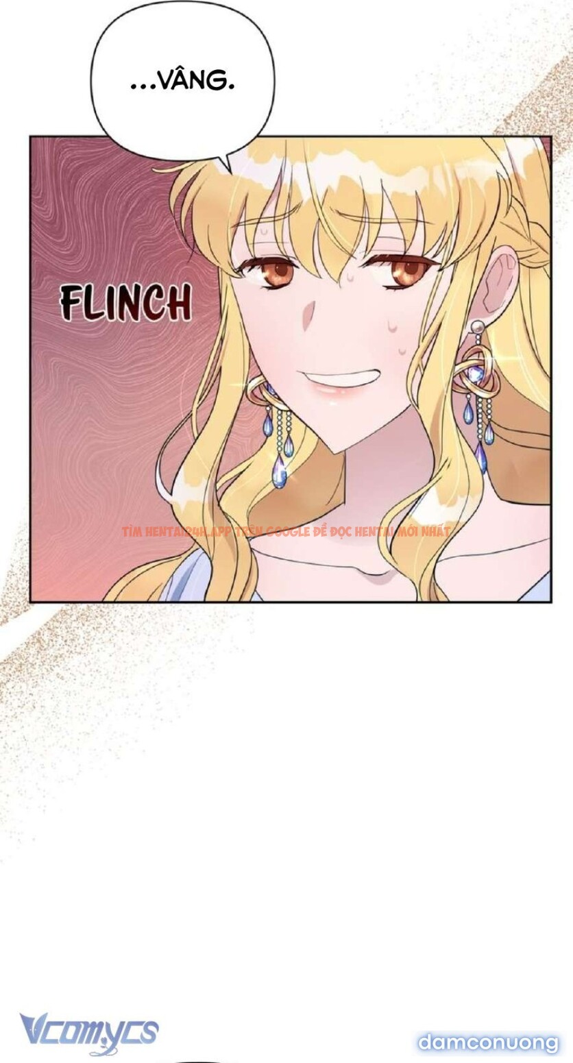 Xem ảnh 5 trong truyện hentai Công Tước Lang Thang - Chapter 2 - hentaitvn.net