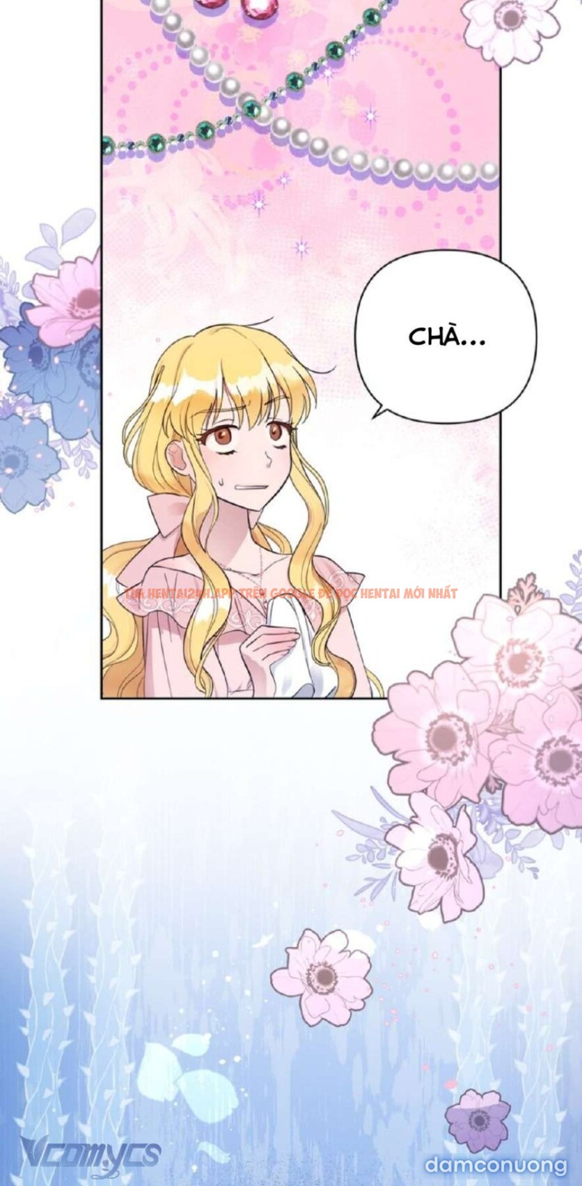 Xem ảnh 52 trong truyện hentai Công Tước Lang Thang - Chapter 2 - hentaitvn.net