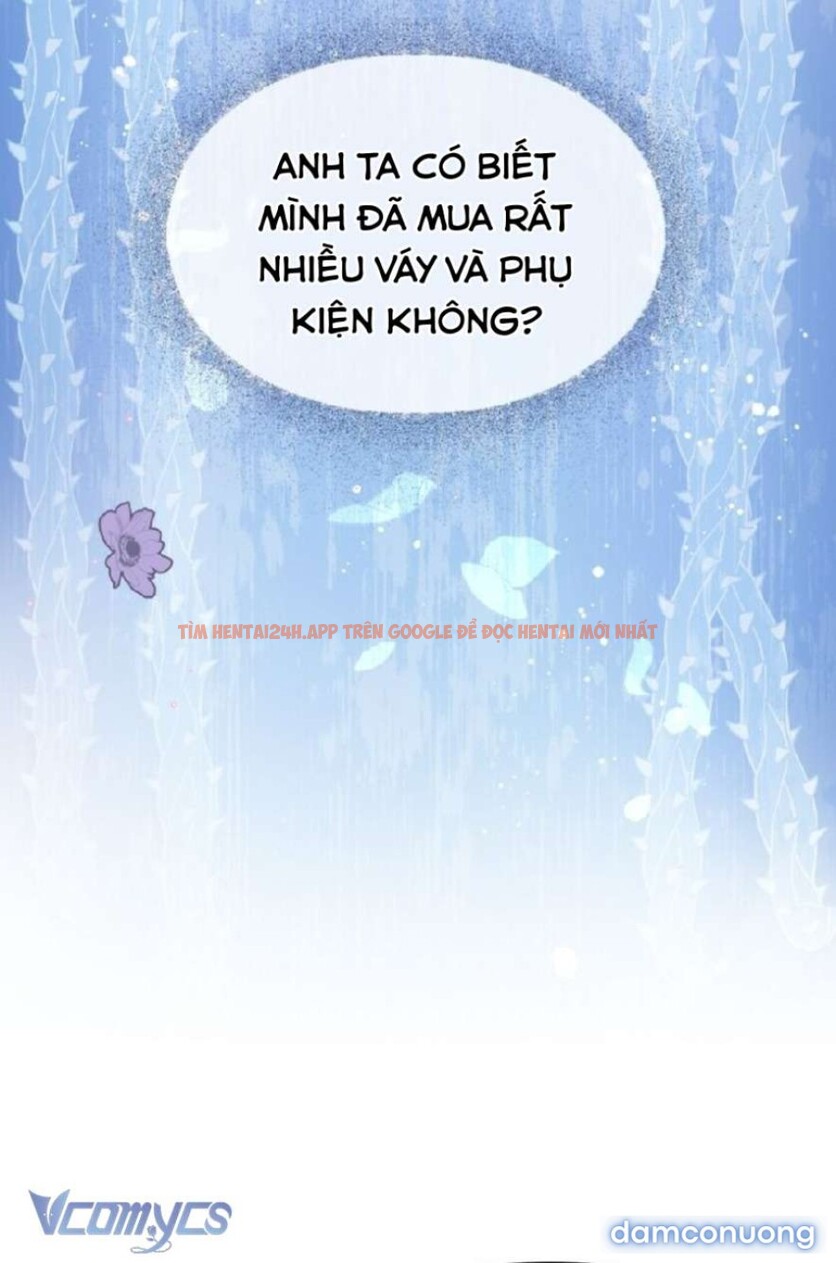 Xem ảnh 53 trong truyện hentai Công Tước Lang Thang - Chapter 2 - hentaitvn.net