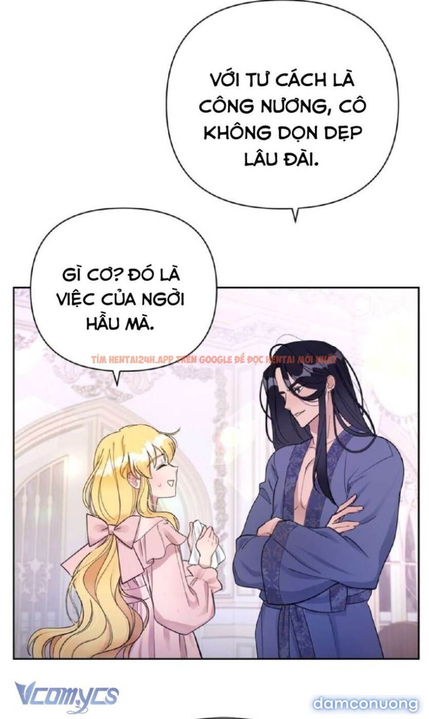 Xem ảnh 54 trong truyện hentai Công Tước Lang Thang - Chapter 2 - hentaitvn.net