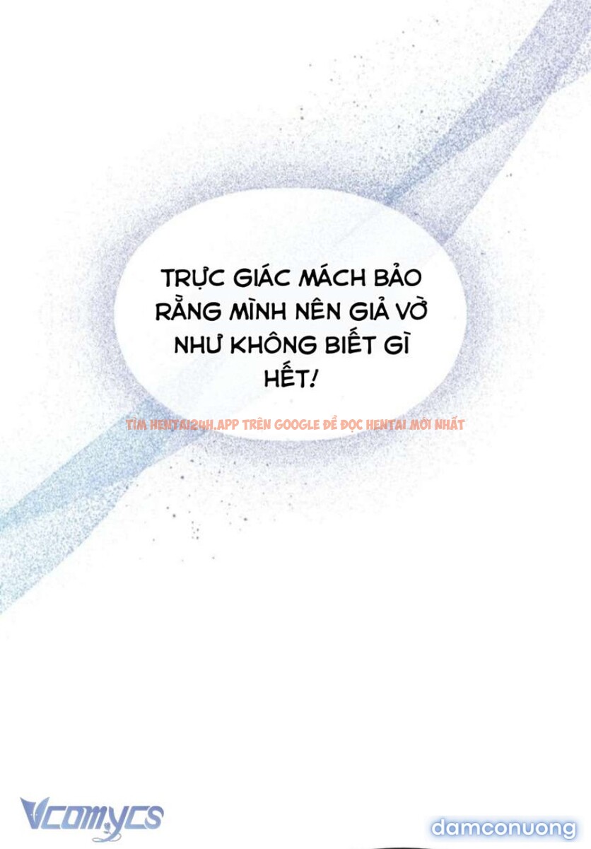 Xem ảnh 58 trong truyện hentai Công Tước Lang Thang - Chapter 2 - hentaitvn.net