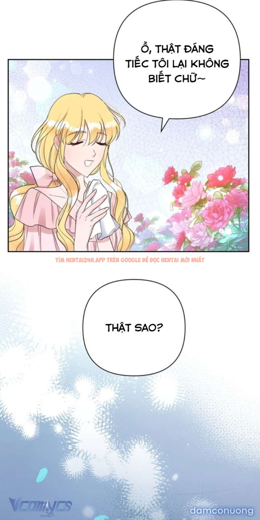 Xem ảnh 59 trong truyện hentai Công Tước Lang Thang - Chapter 2 - hentaitvn.net