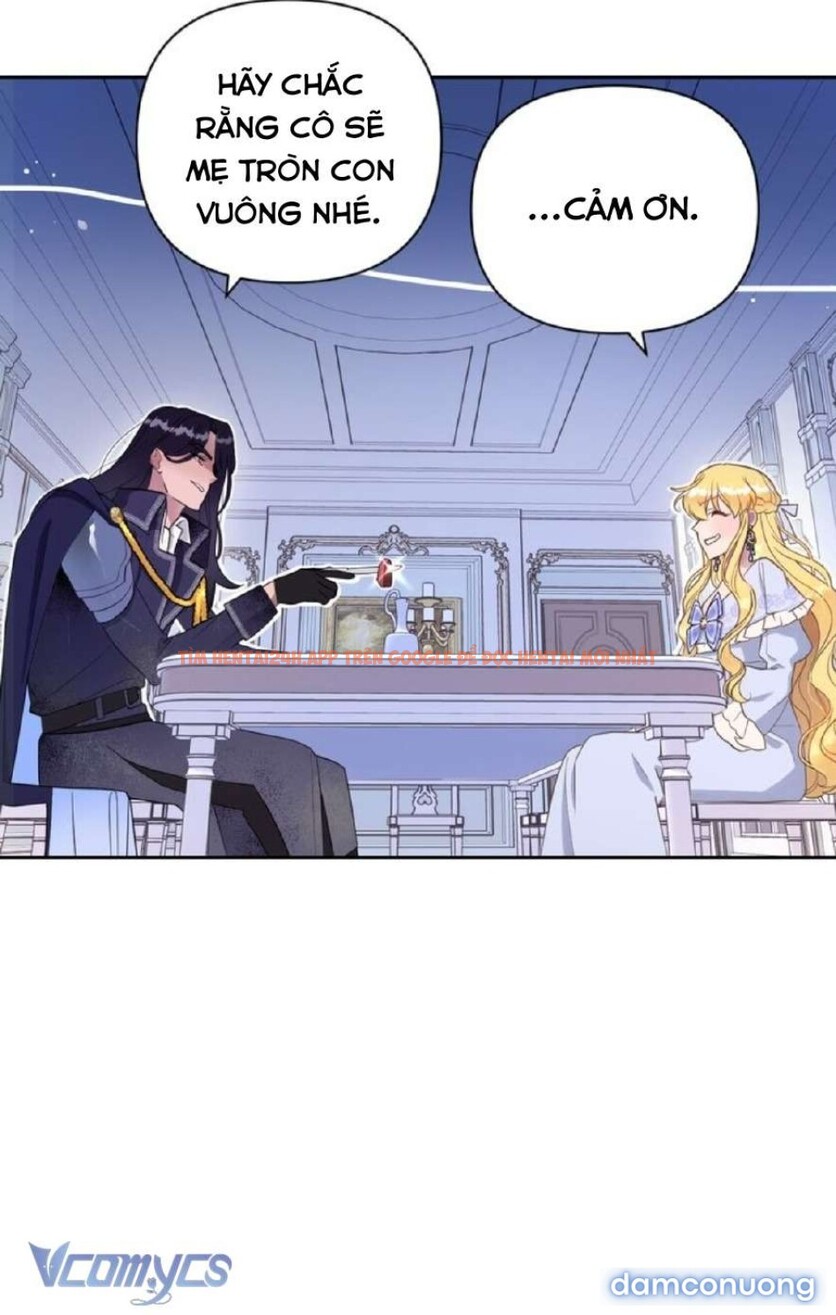 Xem ảnh 6 trong truyện hentai Công Tước Lang Thang - Chapter 2 - hentaitvn.net