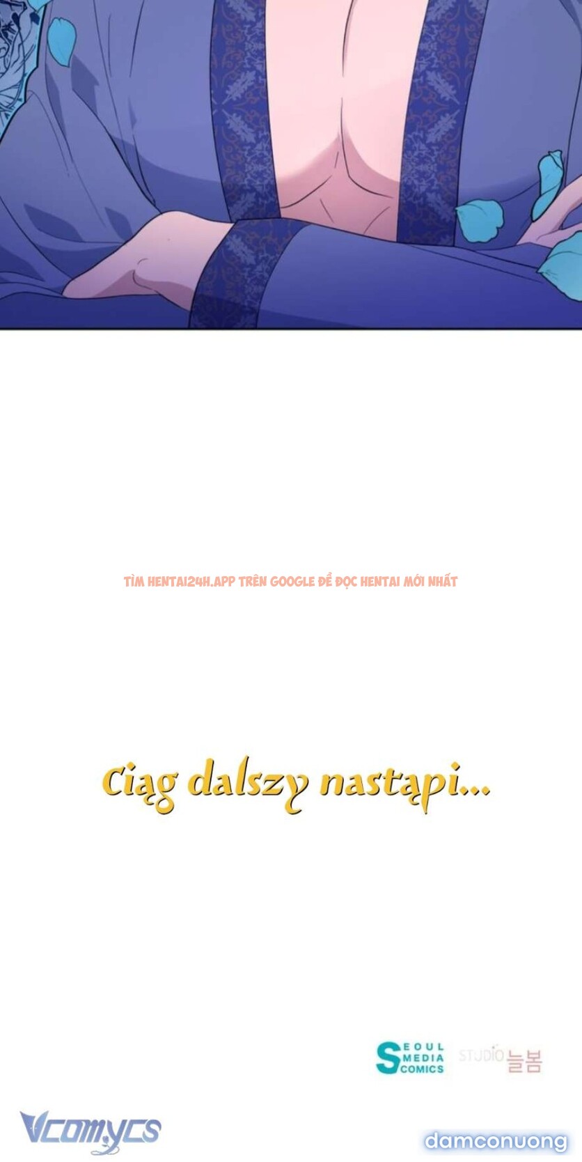 Xem ảnh 62 trong truyện hentai Công Tước Lang Thang - Chapter 2 - hentaitvn.net