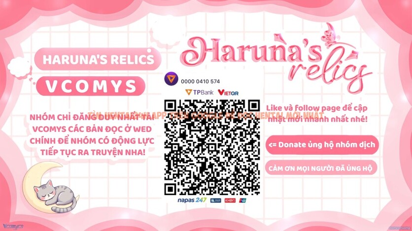 Xem ảnh 63 trong truyện hentai Công Tước Lang Thang - Chapter 2 - hentaitvn.net