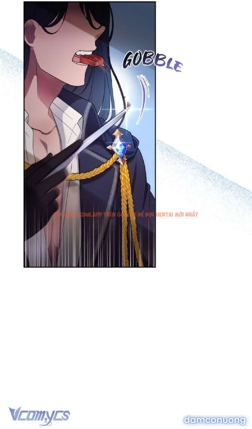 Xem ảnh 7 trong truyện hentai Công Tước Lang Thang - Chapter 2 - hentaitvn.net
