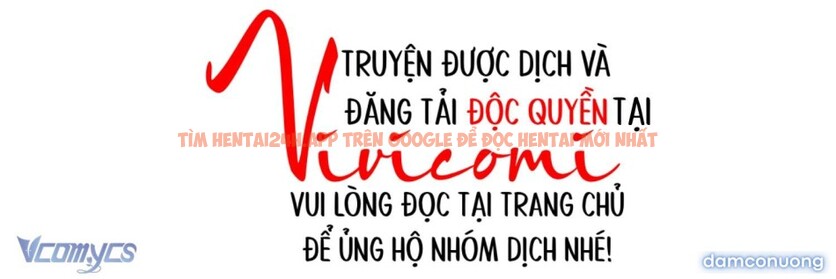 Xem ảnh 8 trong truyện hentai Công Tước Lang Thang - Chapter 2 - hentaitvn.net